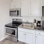 One Bedroom Condo Oceanfront Cherry Grove At Blue Mist Villas Unit 101