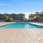 Sea Cabin Unit 125 Cherry Grove