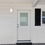 Cherry Grove Oceanfront Home - Mommas Gift In Cherry Grove