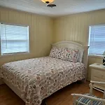 Jj Beach House In Cherry Grove