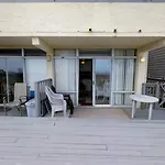 Grand Strand Resort Unit 1
