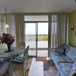 Grand Strand Resort Unit 1