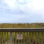 Grand Strand Resort Unit 1