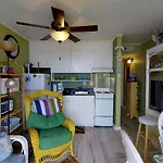 Grand Strand Resort Unit 1