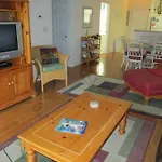 Carolina Keyes Unit 1203