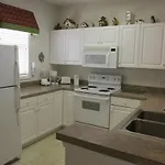 Carolina Keyes Unit 1203
