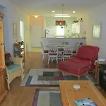 Carolina Keyes Unit 1203