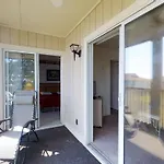 Tilghman Shores Unit A4