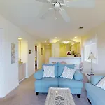 Tilghman Shores Unit A4
