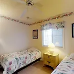 Tilghman Shores Unit A4