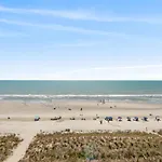 Sunrise Point Unit 7G