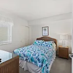 Sunrise Point Unit 7G