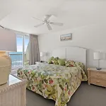 Sunrise Point Unit 7G