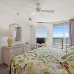 Sunrise Point Unit 7G