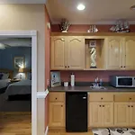 Anderson Cottage Oceanfront Beach House With Pool In Cherry Grove