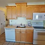 Sea Cabin Unit 304 Cherry Grove