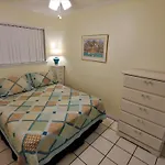 Sea Cabin Unit 304 Cherry Grove