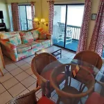 Sea Cabin Unit 304 Cherry Grove