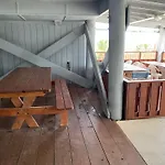 Palmwood Villas Unit 110