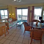 Sea Cabin Unit 304 Cherry Grove