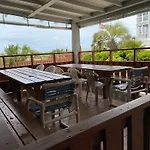 Palmwood Villas Unit 110