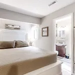 Waccamaw Condo - Unit 6