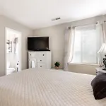 Waccamaw Condo - Unit 6