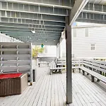 Waccamaw Condo - Unit 6