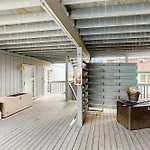 Waccamaw Condo - Unit 6