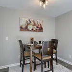 1408 Perrin Dr, Unit B - Ocean Walk Sleeps 8