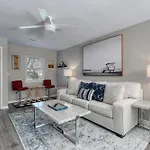 1408 Perrin Dr, Unit B - Ocean Walk Sleeps 8