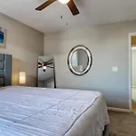 1408 Perrin Dr, Unit B - Ocean Walk Sleeps 8