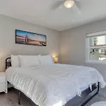 1408 Perrin Dr, Unit A - Ocean Walk Sleeps 8