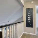 1408 Perrin Dr, Unit A - Ocean Walk Sleeps 8