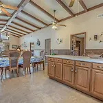 Family Loafers Lodge - Channel Home