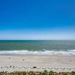 Bay View Resort 1005B