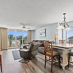 Crescent Shores N - 105 - Oceanfront-Crescent Beach Section