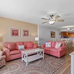 Bahama Sands Ph3 - Oceanfront - Crescent Beach Section