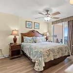 Bahama Sands Ph3 - Oceanfront - Crescent Beach Section