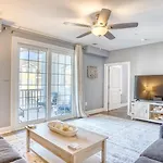927 The Havens Villa