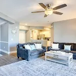 927 The Havens Villa