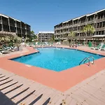 Tilghman Beach & Racquet 347