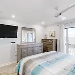 Tilghman Beach & Racquet 347