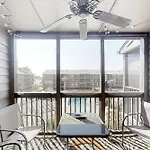 Tilghman Beach & Racquet 347