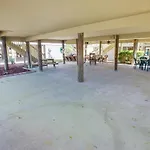 Zz - Guest Cottage 53