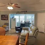 Zz - Guest Cottage 53