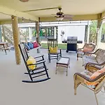 Zz - Guest Cottage 53