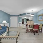 Atlantica Resort Condo Oceanfront Close To The Beach