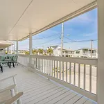 Family The Mariner Adkins House Channel Home With 6 Bedrooms