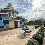 Pats\' Place